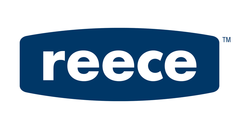 Reece Plumbing